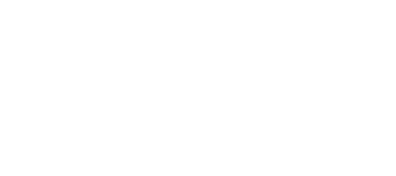 Gamm Logo