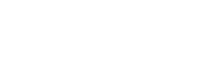 gamm logo bn footer