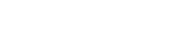 gamm img logo 3d
