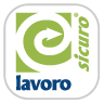 gamm icon lavoro sicuro home gamm icon lavoro sicuro home