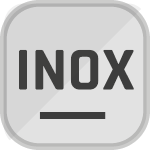 03-Icona_Inox_Gamm