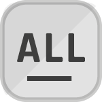 04-Icona_All_Icone_Gamm