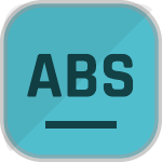 05-Icona_ABS_Gamm