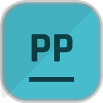 07-Icona_PP_Gamm