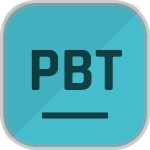 09-Icona_PBT_Gamm