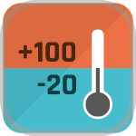 11-Icona_TEMP_100-20_Gamm