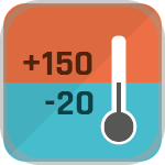 15-Icona_TEMP_150-20_Gamm