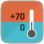 16-Icona_TEMP_0-70_Gamm