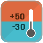 18-Icona_TEMP_30-50_Gamm