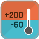 22-Icona_TEMP_60-200._Gamm