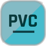 24-Icona_PVC_Gamm