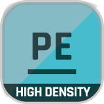 27-Icona_HDPE_Gamm