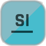 29-Icona_SI_Gamm