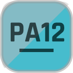 31 – Icona_PA12.ai_Gamm