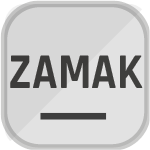 32-Icona_zamak_Gamm