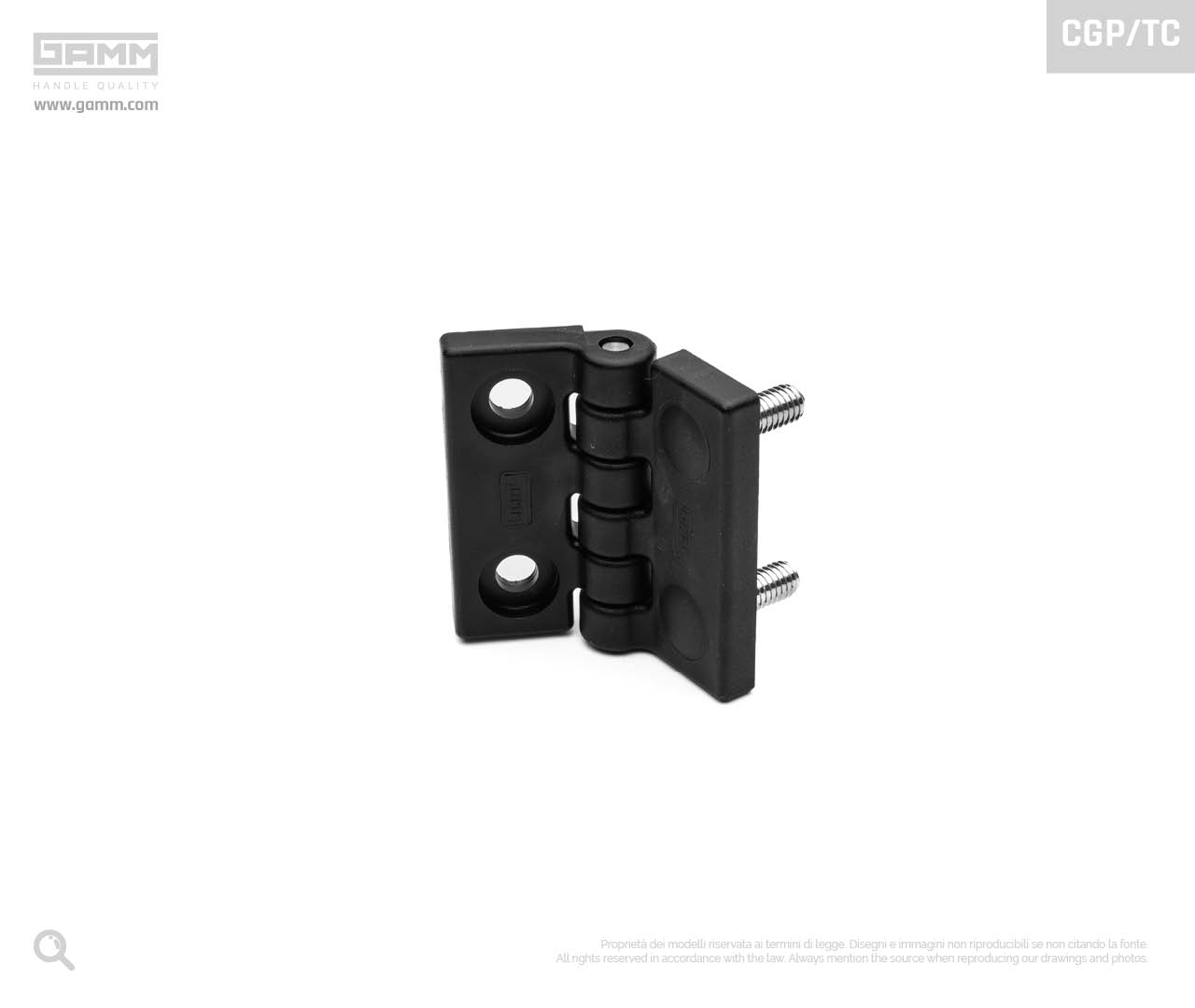 11+ Metal Hinges For Wood