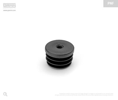 QISF 30 Pezzi Sacchetti In Plastica Trasparente Richiudibili | FindTheDeal - Foto 2