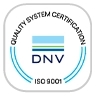 gamm icon iso 2023 gamm icon iso 2023