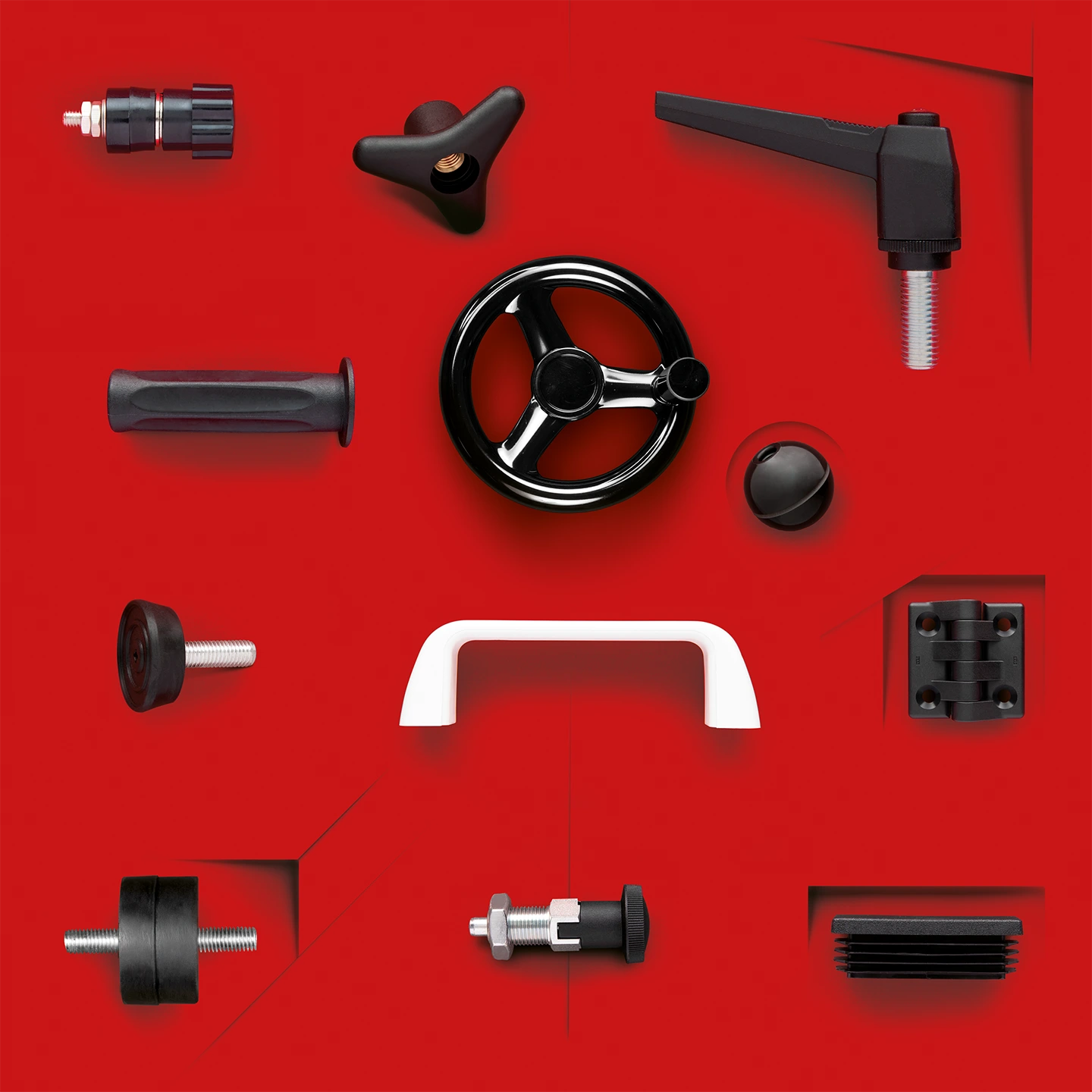 gamm product gamma prodotti